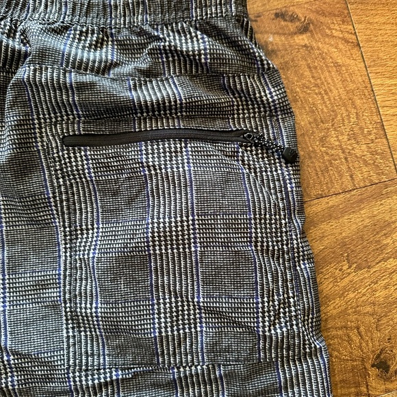 American Eagle Men's Joggers - Picture 5 of 5